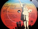 SUPERTRAMP Breakfast In America UK NIMBUS SUPERCUT w/INNNER - LOOKS UNPLAYED