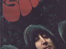 The Beatles Rubber Soul MFSL 1-106 Audiophile LP Factory Sealed Japan