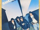 RAMONES 