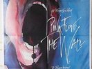 THE WALL 39x55 Italian movie poster 1982 PINK FLOYD