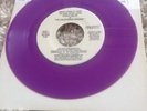 Buddy Miles & The California Raisins What Does It Take(to Win Your Love) Bargain