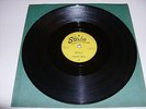 THUMPER JONES (AKA GEORGE JONES) STARDAY-240 EARLY JONES ROCKABILLY 78 RPM
