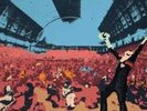 The Chemical Brothers-Surrender Vinyl / 12