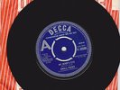 THE SMALL FACES MY MINDS EYE DECCA DEMO ORIGINAL WITHDRAWN MIX