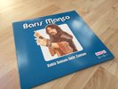 Turkish Psych LP  Baris MANCO Sakla Samani Gelir Zamani 1972-85 Limited Edition
