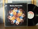 ROTARY CONNECTION LP S/T (FIRST)