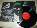 JOHN MAYALL - BEYOND THE TURNING POINT - POLYDOR UK 1969 N.MINT 1ST PRESS