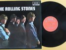 Rolling Stones - The Rolling Stones Spain 1979
