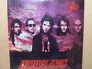 The Angels - Howling LP  NEW 1988 Mushroom  Australia