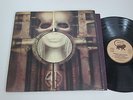 EMERSON, LAKE & PALMER/BRAIN SALAD SURGERY  LP MANTICORE 87 302 IT POP UP+POSTER