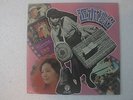 Teresa Teng ???  Chinese Mandarin Malaysia Life LFLP 399 1970's LP