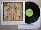 SHIRLEY& DOLLY COLLINS. ANTHEMS IN EDEN. 1st PRESS.UK VINYL LP.1969. HARVEST 754