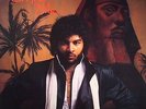 EGYPTIAN LOVER, The - On The Nile - LP