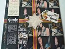 GEORDIE Hope You Like it LP+CD LR346 180g Vinyl NEW & SEALED AC/DC