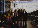 LYNYRD SKYNYRD Pronounced Lynyrd Skynyrd 180G Vinyl LP NEW & SEALED