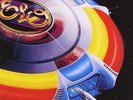 ELO ELECTRIC LIGHT ORCHESTRA Out Of The Blue 2x 180G Vinyl LP NEW & SEALED