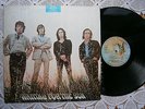 THE DOORS WAITING FOR THE RARE ORIGINAL YUGOSLAV 1ST PRESS SUZY UNIQUE1980 EX/EX