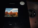 BLACK DOG PRODUCTIONS : BYTES LIMITED EDITION BRONZE VINYL 2LP 1993 WARP LP8 UK