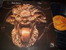 BOB JAMES : ONE LP 1975 CTI SPAIN