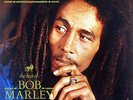 BOB MARLEY **LEGEND **BRAND NEW RECORD LP VINYL