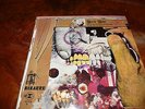 Frank Zappa & The Mothers of Invention - Uncle Meat Vinyl-Doppel-LP Topzustand