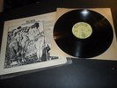 SEX PISTOLS Spunk Rock Mispressed album Roxy Music Punk