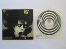JUICY LUCY LIE BACK AND ENJOY IT LP ORIG UK 1970 MINT SWIRL VERTIGO 1ST PRESS