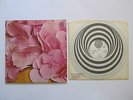 STILL LIFE SAME LP ORIG UK 1971 MINT SWIRL VERTIGO 1ST PRESS MONSTER PROG
