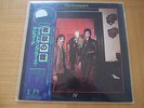 THE STRANGLERS - 
