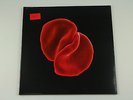 PETER GABRIEL: SCRATCH MY BACK - VINYL