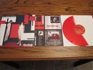 THE WHITE STRIPES DE STIJL TMR-032 SPLIT COLOR NEW MINT JACK THIRD MAN RECORDS