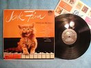 Jack Fina, Kitten on the Keys, Dot Records, 25268, Boogie Woogie