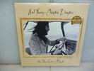 NEIL YOUNG-CHROME DREAMS.-180 GRAM LTD ED. OF 300 YELLOW VINYL LP-NEW.SEALED