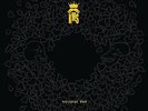 King Midas Sound - Without You [Vinyl New]