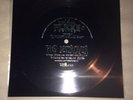 Pig Destroyer Decibel Flexi Disc 7