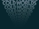 Cold Worlds - Don Harper (2014, Vinyl NEW)