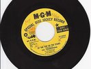 Formations , At the top of the Stairs (Promo) ,Original  Northern Soul