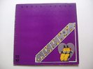 KEVIN AYERS ?– Bananamour. Harvest SHVL 807 Released 1973. Near Mint Vinyl.