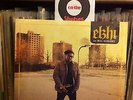 Elzhi - Elmatic Sealed Limited US OG Vinyl LP #511 1st Pressing Nas Illmatic