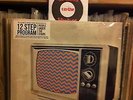 People Under The Stairs - 12 Step Program 12