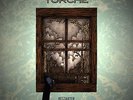 Torche - Restarter LP Vinyl Mint Green NEW