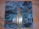 BATHORY-Blood on Ice first press vinyl 1996 BLACK MARK  HELLHAMMER CELTIC FROST