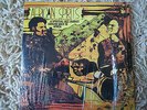 AFRICAN SPIRITS 2 x LP     spiritual deep afro jazz comp   jazz funk fusion RARE