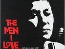 CARM ESPOSITO THE MEN I LOVE RARE PRIVATE US ORIGINAL JAZZ VOCAL W/J.R.MONTEROSE