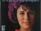 JONI JAMES W/PETE JOLLY QUARTET AFTER HOURS ON MGM 4008 US ORIGINAL MONO MINT-