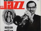 MIRIAM KLEIN GEMUTLICHER JAZZ ON AMADEO AUSTRIAN ORIGINAL RARE MINT-