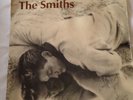 The Smiths This Charming Man RARE 7