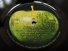 The Beatles Paul McCartney Ram 1st UK Original Press ArChIvE Top Audio