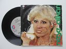 NESE ALKIN   TURKISH ACID FUNK   PSYCH POP   ORIG 1ST PRESS   HEAR MP3