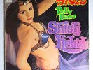 DISCO BELLY DANCE   SHISH KEBAB   TURKISH KILLER FUNK   MID EAST ACID MOOG   MP3